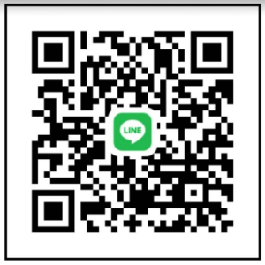 line id-0816369399