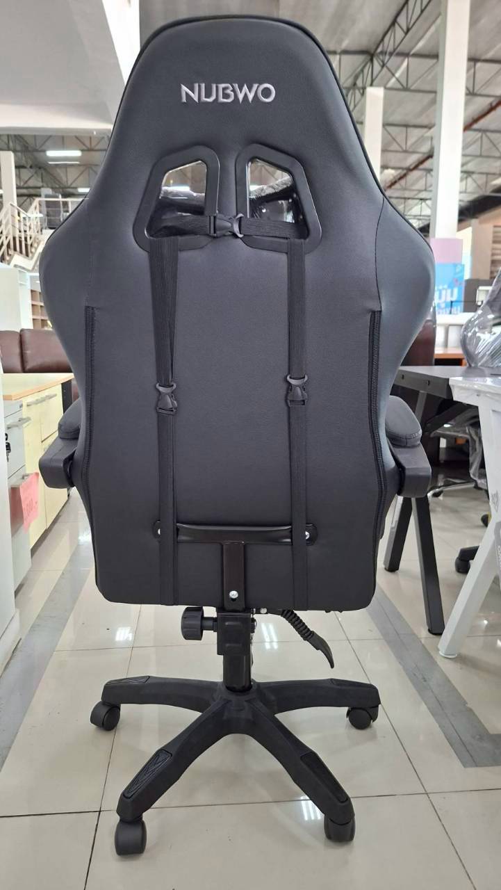 เก้าอี้Gaming รุ่นL-202 - Image 6